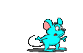 am-mouse.gif (68604 Byte)