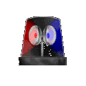 siren.gif (9005 Byte)